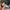 topi Bass pro shop original 100% photo 5