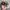 topi Bass pro shop original 100% photo 2