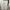 Uniqlo Casual Hoody Pria white cream photo 1