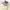 Playboy Vintage Casual Track jacket Pria cream photo 1