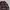Streetwear Sweater Pria multicolor photo 3