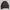 Streetwear Sweater Pria multicolor photo 2