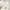Burberry Vintage Casual Track jacket Pria white photo 3
