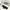 Burberry Vintage Casual Track jacket Pria white photo 1