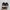 Nike Casual Sneakers Pria white black photo 4