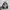 Nike Casual Sneakers Pria white black photo 2