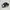 Nike Casual Sneakers Pria white black photo 3