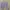crop top soft purple photo 1