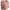 H&M Y2K Mini skirt Wanita pink photo 1