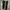 Adidas Y2K Sportswear Short Pria black photo 1