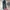 H&M Casual Jeans Pria Navy