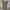 Nike ACG Y2K Sportswear Short Pria gray photo 2