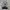 Streetwear Casual Windbreaker Pria gray photo 4