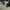 Streetwear Casual Windbreaker Pria gray photo 5