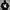 ADLV Easther Hoodie