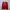 Feltics Vintage Streetwear Hoody Pria red photo 1