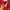 Feltics Vintage Streetwear Hoody Pria red photo 3