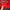 Feltics Vintage Streetwear Hoody Pria red photo 2