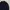 Playboy Casual Cardigan Pria navy photo 3