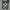VANS BAIL SHOULDER BAG " NEW VARSITY CHECKERBOARD SKULL " photo 1