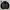 Japanese brand Streetwear Cardigan Pria multicolor photo 1