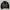 Japanese brand Streetwear Cardigan Pria multicolor photo 2