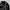 Japanese brand Streetwear Cardigan Pria multicolor photo 3