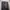 Levi's Casual Jeans Pria black photo 5