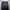 Levi's Casual Jeans Pria black photo 2