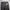 Levi's Casual Jeans Pria black photo 4