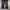 Levi's Casual Jeans Pria black photo 3
