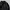 Japanese brand Streetwear Cardigan Pria multicolor photo 3