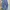 Levi's Indie Casual Jeans Pria blue photo 2