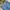 Levi's Indie Casual Jeans Pria blue photo 3