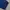 Columbia Casual Windbreaker Pria navy photo 7