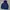 Columbia Casual Windbreaker Pria navy photo 2