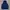 Columbia Casual Windbreaker Pria navy photo 4