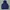 Columbia Casual Windbreaker Pria navy photo 1