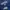 Columbia Casual Windbreaker Pria navy photo 8