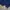 Columbia Casual Windbreaker Pria navy photo 6