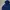 Columbia Casual Windbreaker Pria navy photo 3