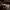Michael Kors BROWN Hoodie with 'MK' monogram MU150BK38G photo 6