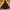 VTG Y2K Akademiks Full Zip Hoodie Sweatshirt photo 2
