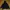 VTG Y2K Akademiks Full Zip Hoodie Sweatshirt photo 1