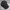 Dime MTL Tonal Logo Cap - Black photo 2