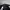 Dime MTL Tonal Logo Cap - Black photo 5