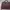 Michael Kors Luxury Bags & Purse Wanita Burgundy