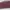Michael Kors Luxury Bags & purse Wanita burgundy photo 3