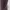Michael Kors Luxury Bags & purse Wanita burgundy photo 4