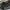 Michael Kors Luxury Bags & purse Wanita burgundy photo 8